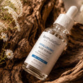 Body Brightening Serum