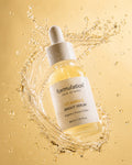 Vitamin C Bright Serum