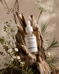 HYALURONIC Acid Serum